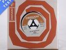 Timebox - Beggin' - 7