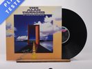 The Alan Parsons Project The Instrumental Works LP Vinyl Record 209 237 - EX/VG+