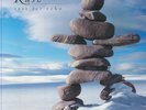 RUSH - Test For Echo (remastered) - Vinyl (2xLP + insert (side 4 etched))