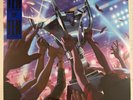 LEAGUE OF LEGENDS WORLDS ANTHEMS - VOL. 1: 2014-2023 - VINYL LP NEW - A14