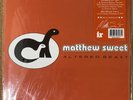 Altered Beast by Sweet, Matthew (Record, 2018) SEALED Intervention Records 2 LP