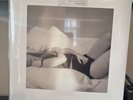 Taylor Swift The Tortured Poets Department Vinyl Signed Insert NEW & SEALED TTPD