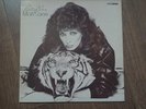 Marti Caine - Point of View