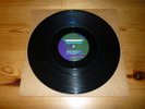 CORNERSHOP BRIMFUL OF ASHA 12