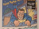 Less Than Jake Hello Rockview Limited Edition Vinyl Record 2025 Brand New Sealed