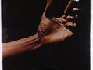 Norman Feels - S/T LP - Just Sunshine SEALED