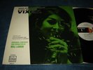 Bill (William) Loose - Russ Meyer's Vixen soundtrack LP 1970 Beverly Hills