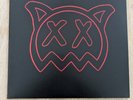 ren Sick Boy vinyl record