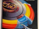 Electric Light Orchestra ‎– Out Of The Blue Vinyl, LP 1977 Jet Records ‎– JT-LA