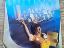 SUPERTRAMP 