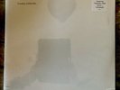 Chris Stapleton - Starting Over Country Rock Sealed  Vinyl LP