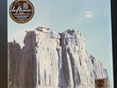 DEFTONES LIVE: VOL1 SELECTIONS FROM ADRENALINE REPRISE 12