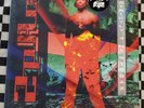 Strictly 4 My N.I.G.G.A.Z. 2xLP by 2Pac vinyl 2018 sealed new B0016563-01