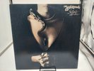 Whitesnake Slide It In 1984 LP Record Geffen Club 1984 Ultrasonic Clean NM cVG+
