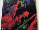 SUN RA LP SUPER-SONIC SOUNDS  US IMPULSE AS9271 PLAYS  NEAR MINT RARE JAZZ