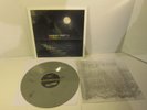 Limited Gray Graphite Vinyl LP Hawaii Part II ミラクルミュージカル Miracle Musical #EPR5
