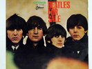 BEATLES FOR SALE ODEON OP7179 Japan RED VINYL FLIP BACK GATEFOLD VINYL LP
