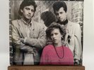 Pretty In Pink Soundtrack Vinyl LP Reissue Pink SEALED
