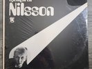 Spotlight on NILSSON Vintage 1966 Mostly SEALED/NEW  (Tower ST5095)