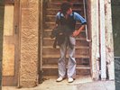 Bob dylan street legal vinyl 1978 LP. JC35453