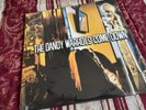 VINTAGE 1997 - THE DANDY WARHOLS ...The Dandy Warhols Come Down 2 X LP-TK167