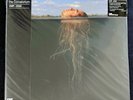 THE MARS VOLTA De-Loused VMP Exclusive GOLD & BLACK MARBLE Vinyl 2xLP SEALED