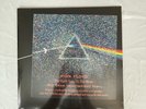 The Dark Side of the Moon by Pink Floyd (Vinyl, Sep-2011, EMI) New Sealed