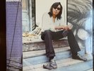 Coming from Reality by Rodriguez (Record, 2009)