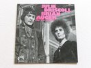 Julie Driscoll - Brian Auger And The Trinity
