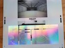Frank Ocean- Endless Vinyl Limited LIKE NEW