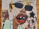 Tyler, the Creator- Igor Vinyl SEALED Limited Edition Mint