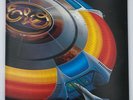 Out of the Blue by Elo (Electric Light Orchestra) (Record, 2016) NM