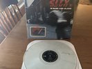 The Murder City Devils - In Name And Blood LP Grey Marbled Vinyl