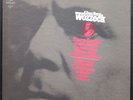Alban Berg - Wozzeck, BOULEZ, BERRY, 2 LP Box, RCA, STEREO
