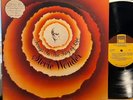 Stevie Wonder Songs in the Key of Life Vinyl 2 LP Tamla T13-340C2 Bonus EP Book