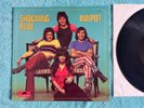 Shocking Blue -NM- 