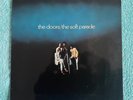 The Doors - Unplayed- 