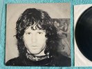 The Doors -NM- 