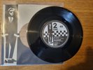 Madness  - The Prince - Paper Label 2 Tone Records 7” 1979 Ska