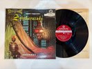 Rimsky-Korsakov, Ansermet ... – Scheherazade LP - CS 6018