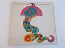 Modern Jazz Quartet-1968 UK Apple 