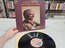 Cecil Taylor - Live In The Black Forest / Mint / LP, Album  SHIPPED