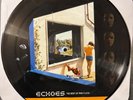 Pink Floyd   Echos Picture Disk   LP   NM