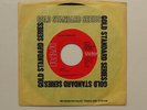 Elvis Presley   Life / Only Believe   USA Gold Standard Red Label 447-0682 NM