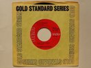 Elvis Presley   That's All Right   USA Gold Standard Red Label 447-0601   NM