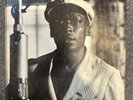 Miles Davis on Prestige 7007.