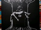 Electric Wizard Witchcult Today 2LP Black Vinyl Stoner Rock Doom Metal Heavy