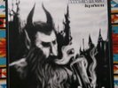 Electric Wizard Dopethrone 2LP Black Vinyl Stoner Rock Doom Metal Heavy 2015