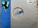 The Source Experience, R&S Records, 2 x 12