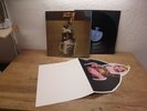 The Kinks – Arthur Or The Decline And Fall Of The British Empire UK 1969 MINT-